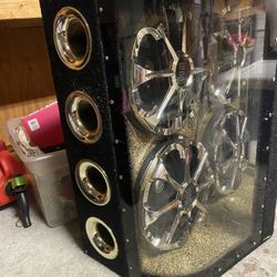 Speaker
