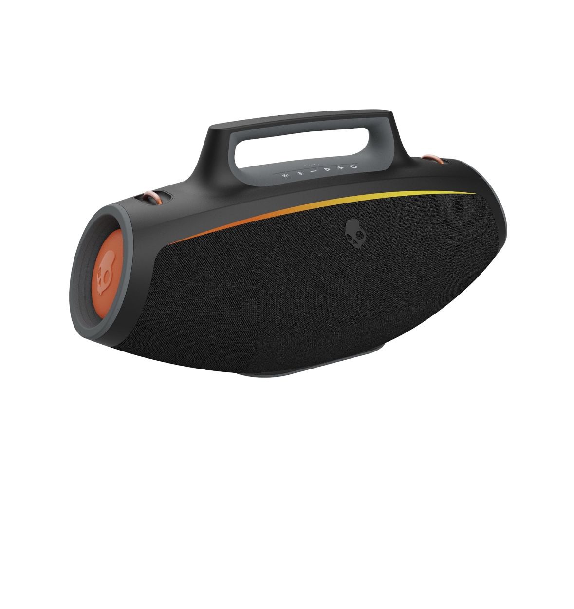 Skulll Candy Speaker 