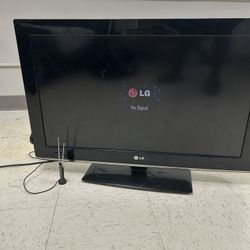 Lg Tv