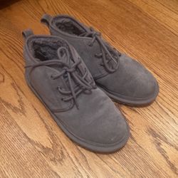 UGG Slippers 