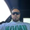 Aaron Munguia