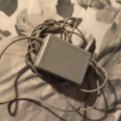 2ds/3ds Charger