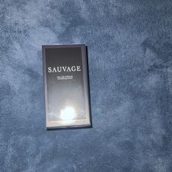 Dior Sauvage EDP 