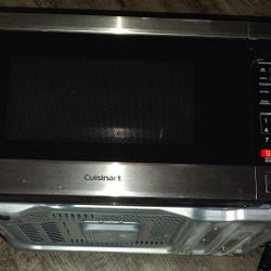 Brand New Microwave From Target Whenever You Use