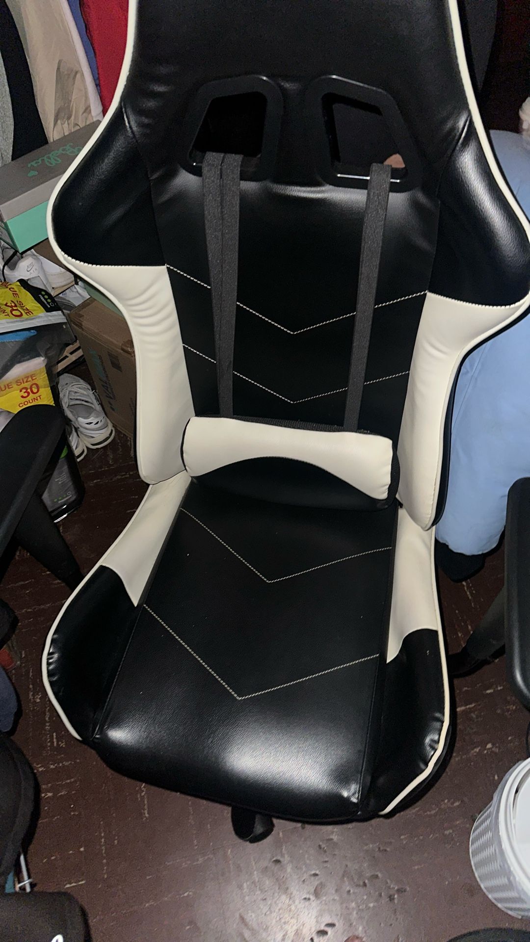 Gaming Chair