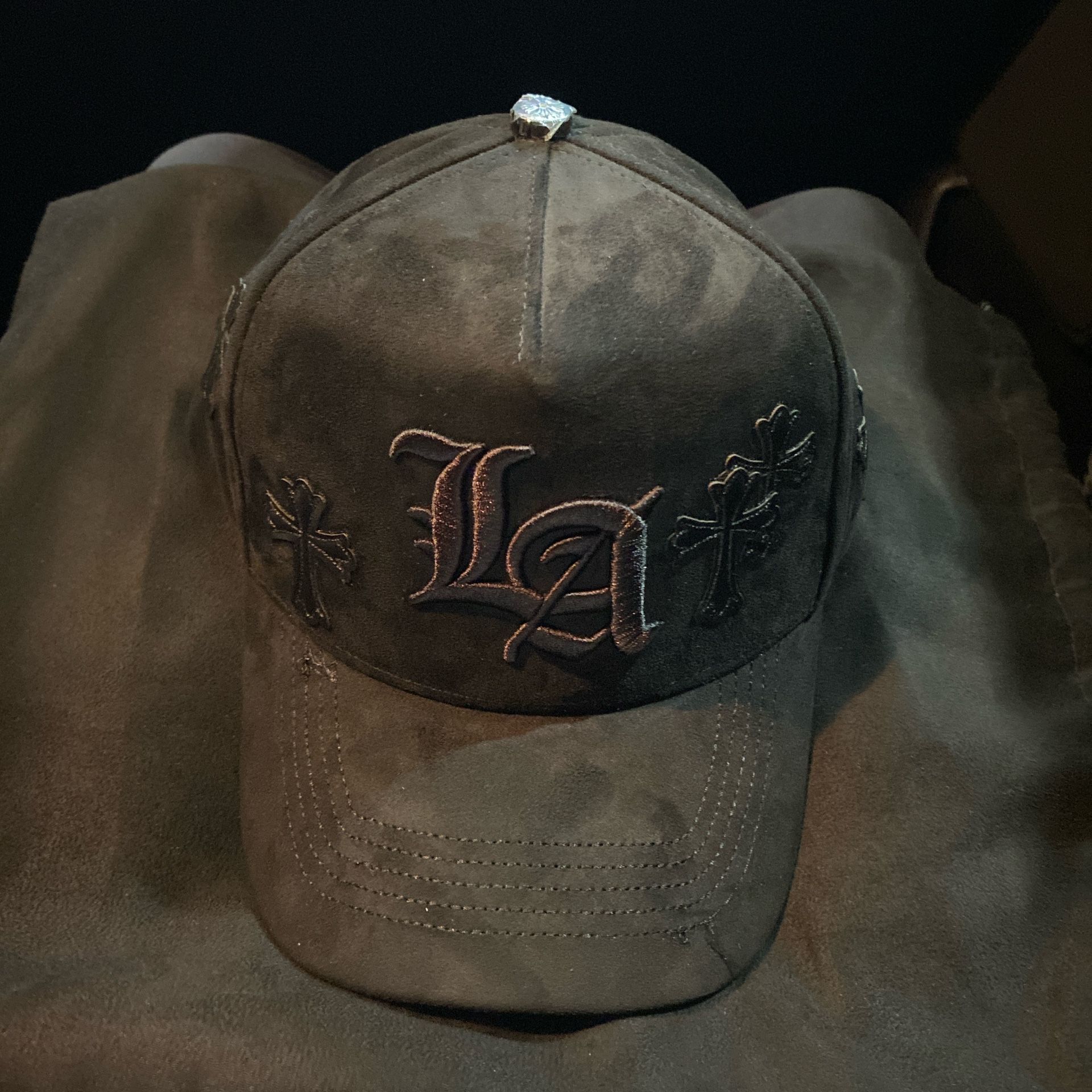 31 Hats
