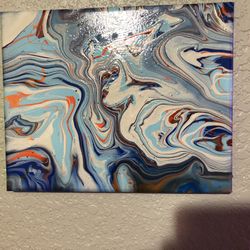 Original Artwork 8