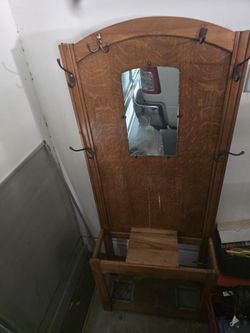 Antique