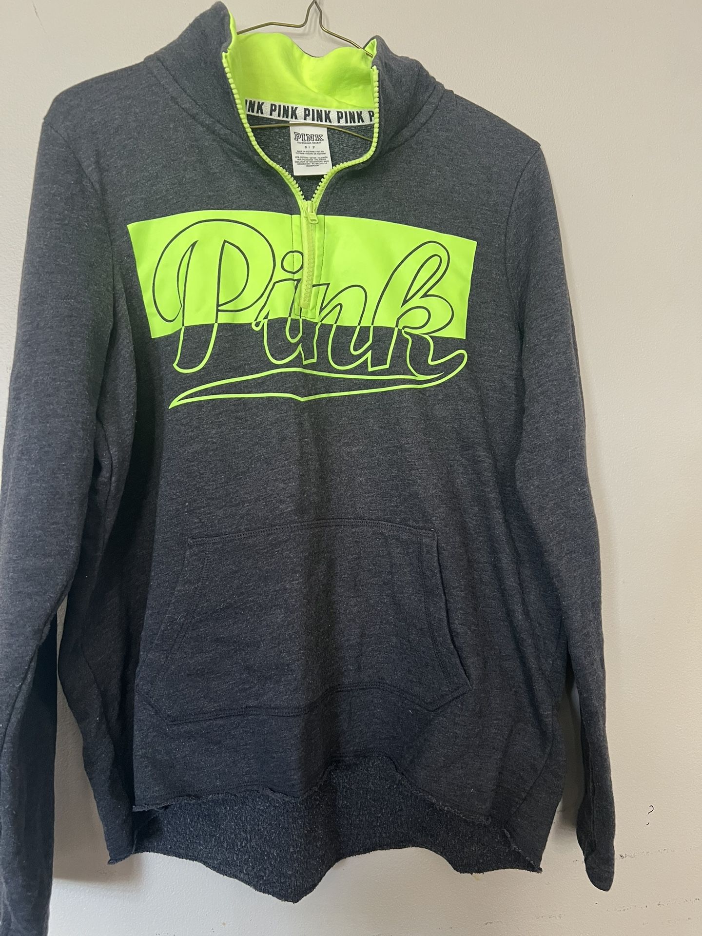 Women Size-S