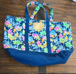 Disney Tote bag