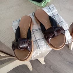 Originals Sam Edelman 