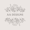 AA Designs