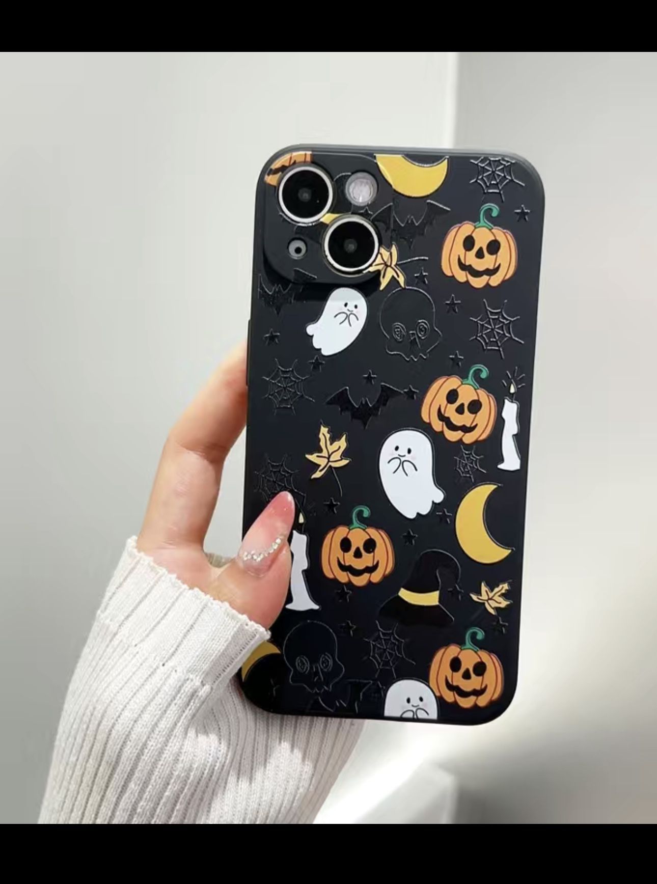 Case For iPhone 14 Pro Max