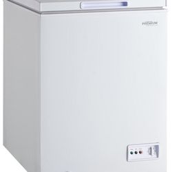 Neveras Nuevas Selladas En Su Caja