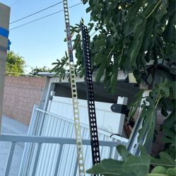 Corner For Shower $15 Both Obo 