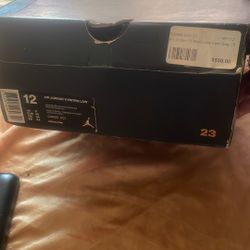 Air Jordan 11 Retro Low Cool Grey 12s