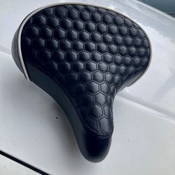 Schwinn Bike Seat 