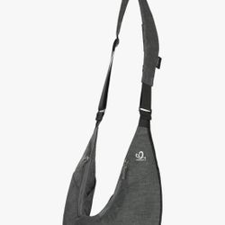 Sling Bag For Travel. 