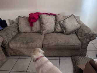 Sofas