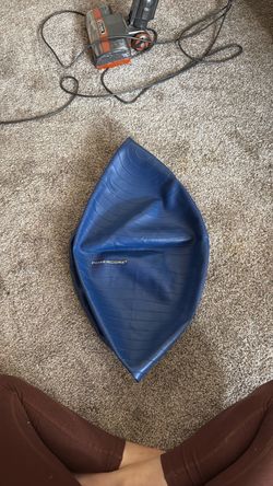 PowerCore Stability Balls