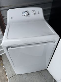 Dryer