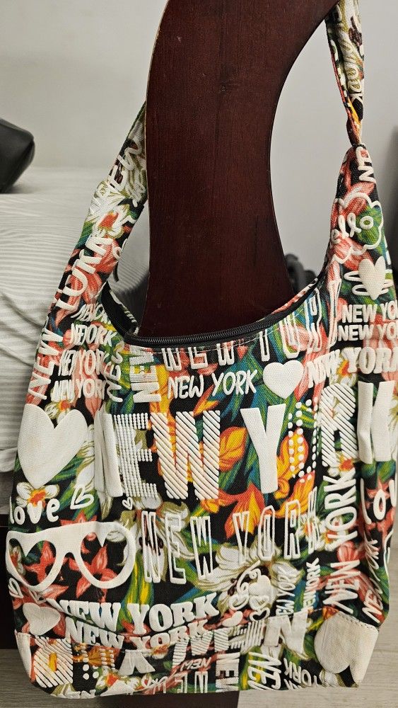 Purse