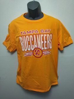 Tampa Bay Buccaneers Shirt