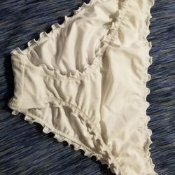 Shade & Shore Womens Medium 