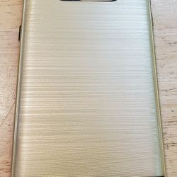 Samsung Galaxy S7 Edge Case