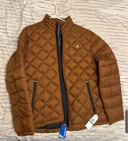 Nautica Jacket size L