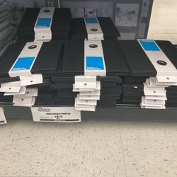 Room Essentials Storage Bin 