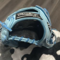 heart of the hide 12.75