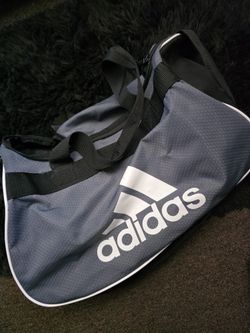 Soccer Bag