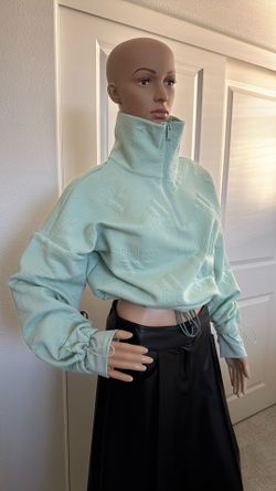 Adidas Sweatshirt