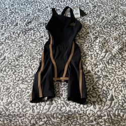 Swimwear Fitness Suit Adidas Original Price $450 