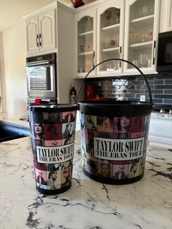 Taylor Swift Collectables