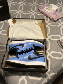 size 4y