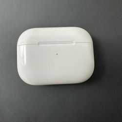 AirPods Pro 2nd Generation 