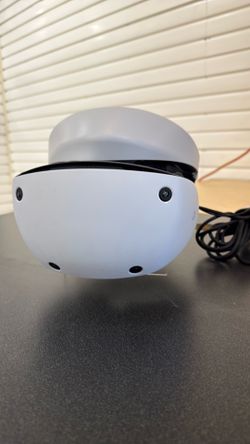 PSVR 2
