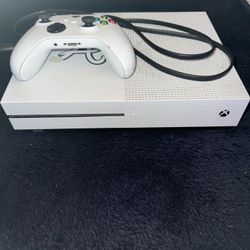 Xbox One S 1TB