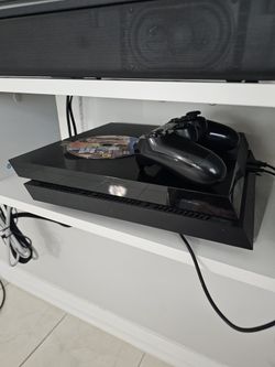 Ps4 Bundle Deal Remote Games