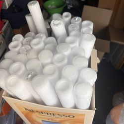 Light up concert lights or party lights