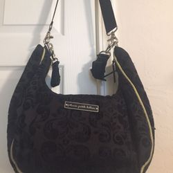 Petunia Pickle Bottom Diaper Bag