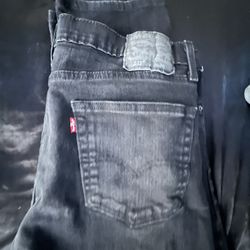 mens levis jeans 