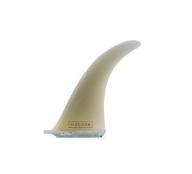 Modern 9.5" & 7.5"  Longboard Fin