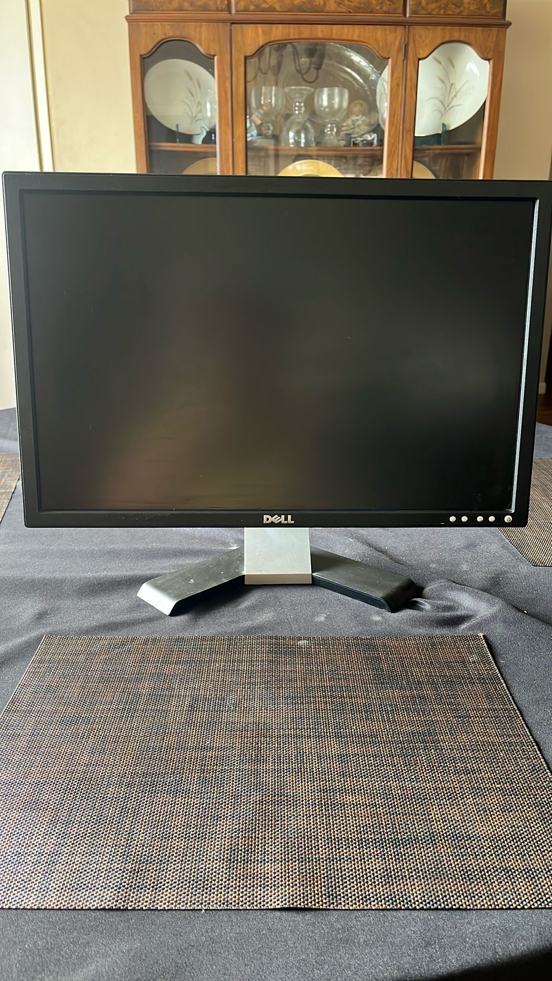 Dell Monitor