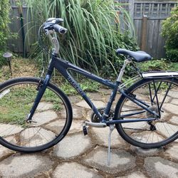 Trek Bike