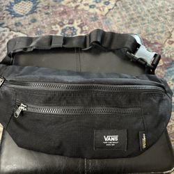 Vans Crossbody Bag Men’s/Womans