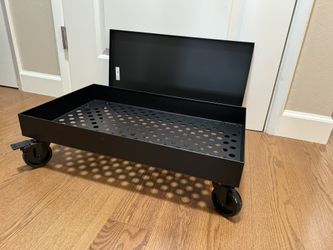 楽天市場】IKEAイケア RÅVAROR ローヴァロール収納ユニット