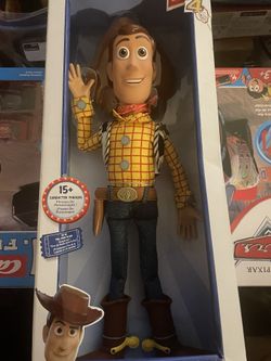 Toy Story